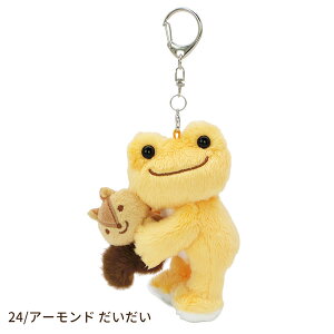 216717-24 ̃sNX sNX with MC }XRbg ʂ sG[ x[VbN A[h  with series ZAKKA sNXƂƂ pickles the frog iJW}R[|[V