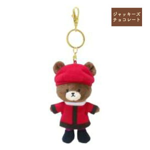 y\񏤕i10ח\z216809-25 ܂̂ KG WbL[Y`R[g `[MC }XRbgʂ kCO~ RNV the bears'school iJW}R[|[V Ce
