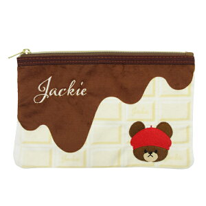 ylR|X֔z216823-25 ܂̂ KG WbL[Y`R[g tbg|[` RNV the bears'school iJW}R[|[V BAG obO t@bV [