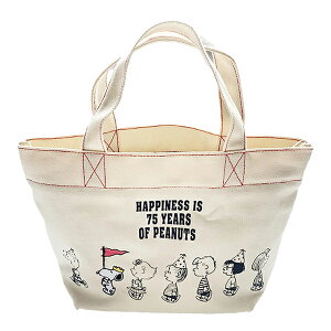 ylR|X֔z216991-25 SN 75th ~jg[g p[h SNOOPY Xk[s[ PEANUTS s[ibc  g[gobO `obO Mtg v[g