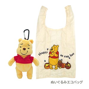 217219-25 Winnie the Pooh v[ ʂ݃GRobO t@j[tFCX BAG RpNg Mtg v[g 蕨