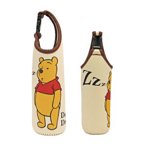 ylR|X֔z217233-25 Winnie the Pooh v[ ybg{gJo[600 t@j[tFCX hNz_[ {gP[X ۉ ۗ W[ }C{g JG iJW}R[|[V