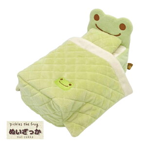 y\񏤕i10ח\z217660-25 ̃sNX ʂ eBbV{bNXJo[ ʂ iJW}R[|[V pickles the frog JG CeA  