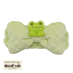 y\񏤕i10ח\z217677-25 ̃sNX ʂ wAoh ʂ iJW}R[|[V pickles the frog JG CeA  