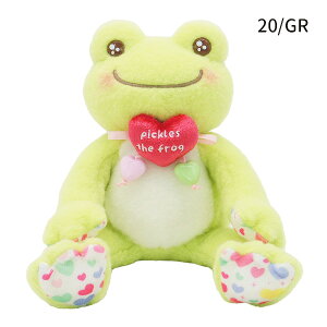 y\񏤕i12ח\z218520-37 ̃sNX X}Cn[g BD r[h[ ʂ GR O[ PK sN pickles the frog sNX iJW}R[|[V CeA  