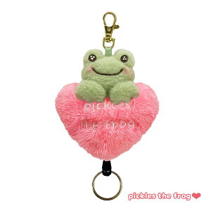 y\񏤕i12ח\z218575-25 ̃sNX X}Cn[g ʂ [ pickles the frog JG BAG obO sNXEUEtbO L[z_[ pXP[X [h
