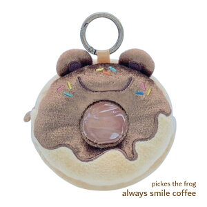 y\񏤕i11ח\z218643-25 ̃sNX always coffee h[ic|[` pickles the frog sNX iJW}R[|[V BAG obO σ|[` ANZT[|[` [y\񏤕i11