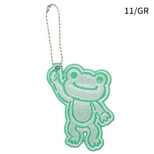 ylR|X֔z218711-35 ̃sNX 179555-79  tN^[ Ԃ炳 GR YE Vo[ sNX pickles the frog iJW}R[|[V `[ }XRbg