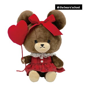 y\񏤕i12ח\z220042-25 ܂̂ KG n[g`FbN SS TCY ʂ the bears'school WbL[ CeA Mtg v[g 蕨