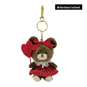 y\񏤕i12ח\z220059-25 ܂̂ KG n[g`FbN `[}XRbg ʂ the bears'school WbL[ }XRbgL[z_[ Mtg v[g 蕨