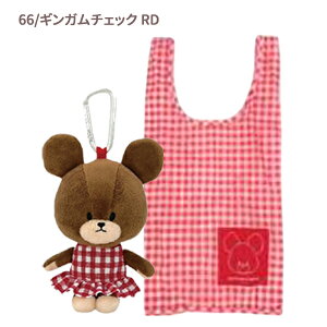 y\񏤕i12ח\z220066-73 ܂̂ KG ʂ݃GRobO MK`FbN RD ԕ PK the bears'school WbL[ iJW}R[|[V Mtg v[g 蕨