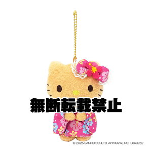 y\񏤕i2026N1ח\z220653-26 Ă n[LeB MC }XRbg ʂ HELLO KITTY TI SANRIO iJW}R[|[V obO`[