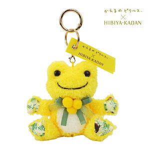 y\񏤕i2026N2ח\z221360-26 ̃sNX JԒd ~U MC }XRbg ʂ pickles the frog sNX iJW}R[|[V CeA  