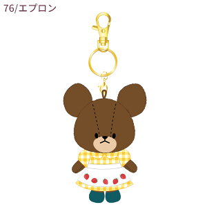 y\񏤕i2026N3ח\zNJ221469-76 ܂̂ the bears'school KG  `[MC  Gv }XRbg ʂ iJW}R[|[V obO`[