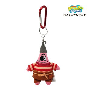 225184-26 SpongeBob �X�|���W�E�{�u �J���r�iMC �}�X�R�b�g �ʂ������ �p�C���[�c �p�g���b�N �i�J�W�}�R�[�|���[�V���� �C���e���A ���� ����