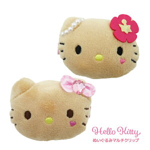 ylR|X֔zKT59-02 n[LeB ʂ݃}`Nbv RMqE wANbv ONbv 2 ĂV[Y Hello Kitty TI SANRIO t@bV  