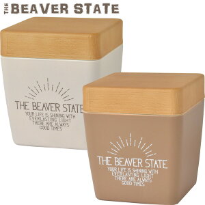 34859-50 jRbg yTHE BEAVER STATEzBSؖڃ`{bNXuXNGAlXgv ٓ W[ H H W[  Lv [ Mtg v[g