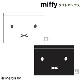 楽天市場 カー用品 キャラクターの通販