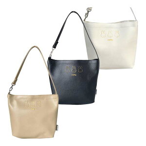 ylR|X֔z~btB[ LIC-MF0076-78 mf ݂艺[obO  J[ pi miffy×Nicott fBbNEu[i G{ G LN^[ Mtg v[g