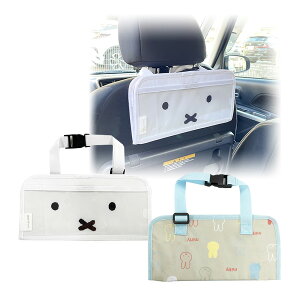 ylR|X֔z~btB[ LIC-MF0110-11 mf AgC2 27×1.5×14cm  J[pi miffy×Nicott fBbNEu[iJ[ObY jRbg Ag[ Mtg v[g