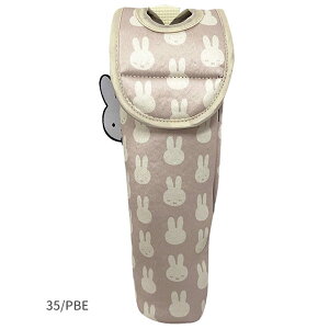 ylR|X֔zLIC-MF0134-35 ~btB[ mf }`eBbVP[X TISSUES CASE {g^Cv hNz_[  J[pi ֗ ObY miffy×Nicott fBbNEu[i v[g