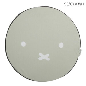 LIC-MF0192-93 ~btB[ mf J[V[gNbV WH×GY GY×WH ~ߕt ᔽ ԗpi J[ObY miffy×Nicott fBbNEu[i ^  Sy  CeA