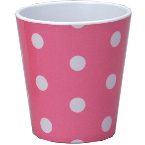 DOMETUPK J[hbg ~^u[ sN L[Xg[ H Rbv Jbv y ɂ