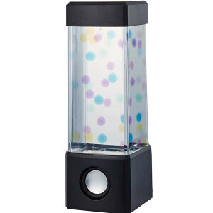 y񂹁z18148 CVO [AQUA@LAMP]~jANAviXs[J[t ubNj CeA X}[gtH y TOY Mtg v[g