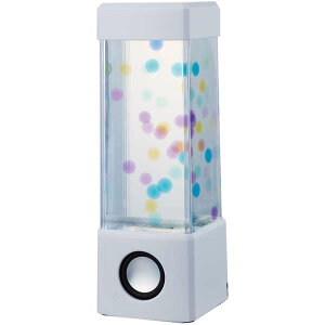 y񂹁z18149 CVO [AQUA@LAMP]~jANAviXs[J[t zCgj CeA X}[gtH y TOY Mtg v[g