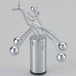 y񂹁z17020 CVO [Table Mobile]e[u[ri܁j CeA jg TOY  Mtg v[g