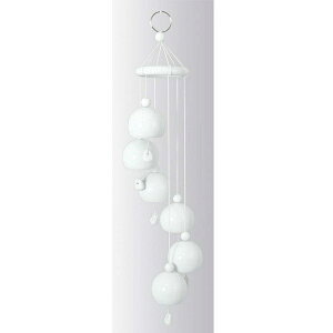 y񂹁z16186 CVO [CHIME]Z~bN`Cih[j CeA jg  Ăяo  Mtg v[g