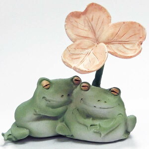 GM-3075 H [P] }XRbgif[gj CeA u ~j`A JG  ^ tbO Mtg v[g