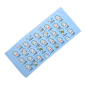 ylR|X֔z208893  V[Y tFCX^I 肨˂ 34×75cm  Rbg cotton ʏ  W[ X|[c   Oo g @ NEW TOWEL X|[c^I 