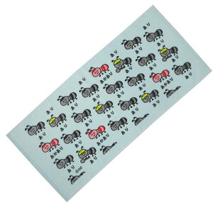 ylR|X֔z209159  V[Y tFCX^I 肳 34×75cm  Rbg cotton ʏ  W[ X|[c   Oo g @ X|[c^I fC[^