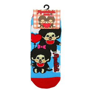 ylR|X֔zIׂ3P1,110Ώۏi841472 `b` \bNX fB[X n[gD ANKLE SOCKS LADIES C  23`25cm IN^jR[|[V monchhichi LN^[