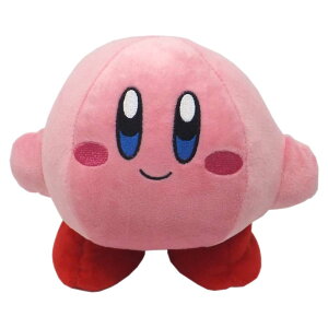 星のカービィ おもちゃ ぬいぐるみの人気商品 通販 価格比較 価格 Com