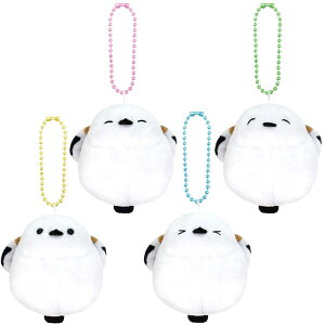 IXg V}GiK ܂܂}XRbg 8202-566-569  bird o[h  L[z_[ Aj} G  {[`F[ `[  l` ڈ tBMA RNV