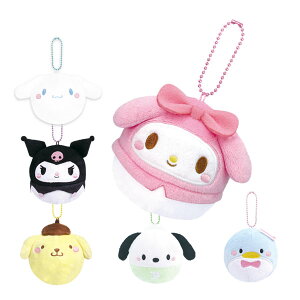 8202-620-56 TILN^[Y ʂ` Vi[ }CfB N~ ||v |`bR ^LV[hT SANRIO TI IXg 炩}XRbg L[z_[ G 