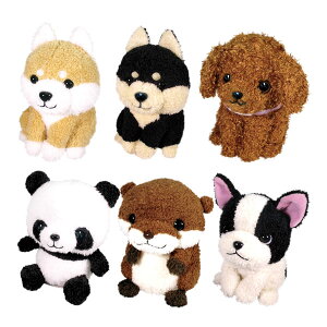 ܂˂܂˘^V[Y ܂˂܂˘^ 8202-627-634 [rO IXg   Aj} kCO~ ʂ TOY 