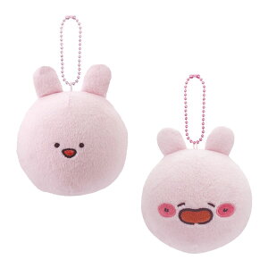 8202-792-93 ݂ XNC[Y ʂ` m[} Gww IXg 炩}XRbg L[z_[ G  {[`F[ `[  l` ڈ tBMA RNV