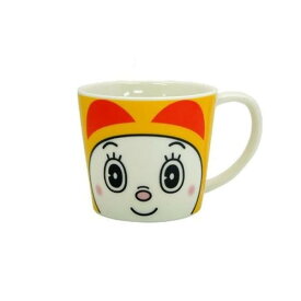 楽天市場 ジャイアン マグカップの通販