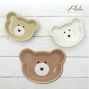 79412-14 ق胂RJ M J N[ ~NeB[  Lb` H 䏊 Plate Mtg v[g