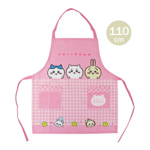 ylR|X֔z11911(01120-01)  TWF qGv110cm n`  Lb` 䏊  NbLO ` wZ ƒ LbY Mtg v[g