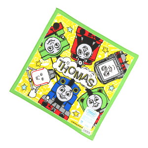 ylR|X֔z񂵂g[}X 13092 nJ` TWF Thomas  w G`Pbg @ gC ʏ g q LbY Mtg v[g