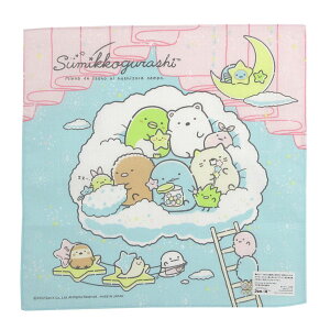 ylR|X֔z15042 ݂R炵 nJ` TWF San-x TGbNX LN^[  Rbg H30×W30cm {  w G`Pbg @ gC ʏ g q Lb