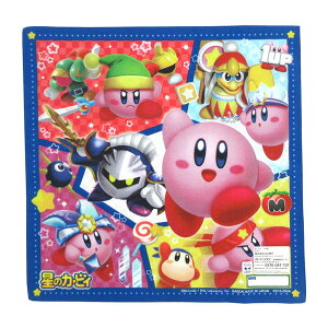 ylR|X֔z16001 ̃J[rB nJ` TWF CV GAME Q[ LN^[  Rbg H30×W30cm {  w G`Pbg @ gC ʏ g q LbY 