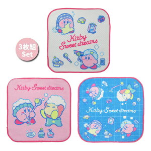 yZ[4zylR|X֔z16504 ̃J[rB ~j^I3Zbg v`^I ^InJ` قȂ3Zbg CV nintendo Rbg 16×16cm  w  LbY q