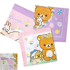 ylR|X֔zTWF bN} `NX3PZbg 19601 San-x TGbNX LUNCH CLOTH H Lb` ٓ  sNjbN  H wZ ItBX  Mtg v[g