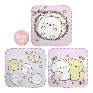 ylR|X֔z24512 TWF ~j^I3Zbg ӂlR Rbg  16×16cm EHbV G`Pbg 蕨 w  