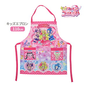 ylR|X֔z25916 qpGv 110cm vLA L~ƃAChvLA Precure TWF LbYGv  NbLO